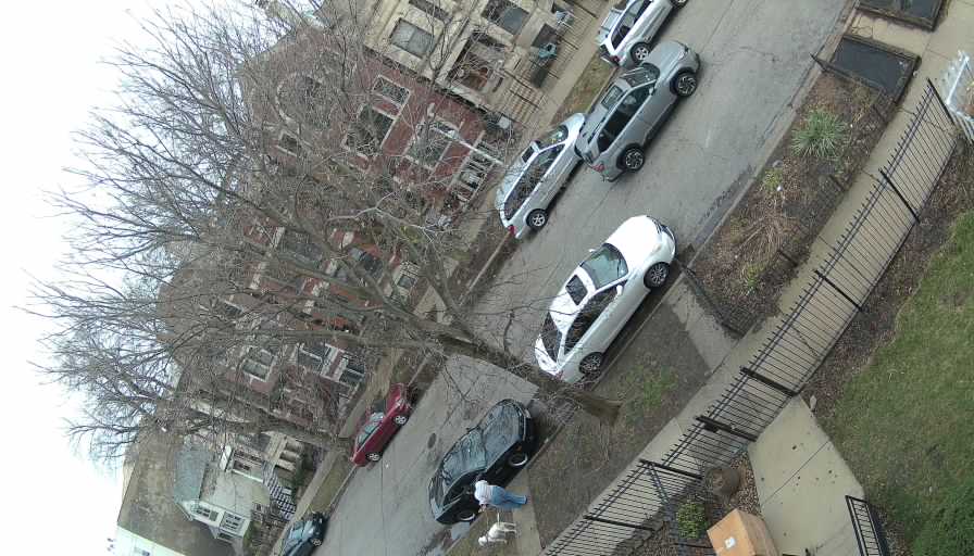 Reolink Camera Two_01_Reolink Home Hub One_20260402173026.jpg